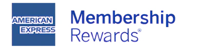 Amex Membership Rewards