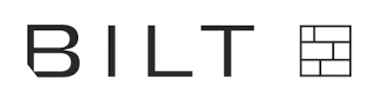 Bilt Rewards
