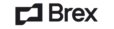Brex Rewards