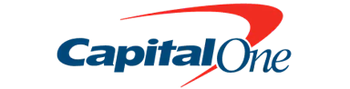 Capital One Rewards