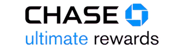 Chase Ultimate Rewards